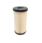 Briggs & Stratton 33S877 Engine Oem Air Filter Cartridge 793569. Fixed Price $24.99.