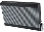 New Evaporator For Kubota M7060HDC12 Tractor 3C581-72100. Fixed Price $199.99.