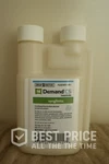 Demand Cs Insecticide 8 Oz Syngenta Control. Fixed Price $41.88.