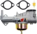 Carburetor For Briggs&stratton 491589 491028 252707 220702 220707 253707 Engine. Fixed Price $49.99.