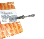 Stihl Fuel Hose 024 026 Oem 1121-358-7705 028 1118-7700 Serial 137167498 GM-M4A1. Fixed Price $12.75.