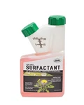 Concentrated Surfactant For Herbicides Non-ionic 8OZ, Fl. Fixed Price $24.15.