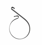 Brake Band For Husqvarna 394XP 395XP Chainsaw Oem 503720702. Fixed Price $12.95.