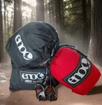 Hammock Net Suspension Eno Eagle Guardian Doublenest Atlas Niteize 280LB Clips. Fixed Price $79.95.