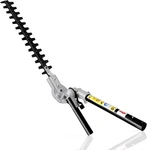 Hedge Trimmer Attachment PAS-225 PAS-2620 Echo Straight Shaft 99944200596. Fixed Price $103.22.