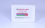 10 Pack Of Mosquito Magnet Quick Clear Cartridges Mmqcc Total. Fixed Price $27.00.