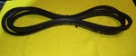 New & I 191273 (142.50") Deck Belt For Craftsman 917.276102 917.276240. Fixed Price $18.00.