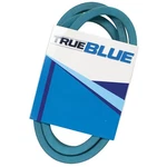 New Inner Replacement Belt Measuring For 5/8" X 66" 258-066. Fixed Price $32.53.