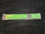 8TEN C-BLD-0030 Lawnrazor 21 7/16 Mulching Blade For John Deere M154061 AM137327. Fixed Price $38.00.