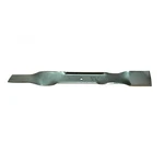 Replacement Blade Fits John Deere 21" JS20 JS25 JS30 JS40 JS45 99-119. Fixed Price $24.99.