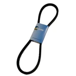 Replaces Bobcat Cogged Drive Belt 38017N 32"-48" Deck Fits 32"-61" Stens 265-173. Fixed Price $29.49.