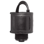 Orbit 57041 Black Plastic Solenoid (pack Of 5). Fixed Price $54.96.