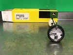 Nos John Deere 110 112 120 140 Level Gas Gauge AM31189 V1-1. Fixed Price $349.99.