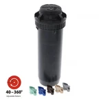 Rain Bird 6504PC Falcon Rotor Part-circle Pattern. Fixed Price $51.00.