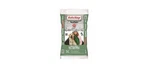 North American Salt 56720 Sure Paws Ice Melter, 20-POUND Size, Clear. Fixed Price $44.99.