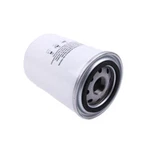 Oil Filter 723P0405 723-0405 For Mtd Troy-bilt LS27CC GS21T Bobcat 700 720. Fixed Price $19.51.
