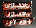 Packages Holland Quick Lighting Charcoal 10 Each 30 Total! - Hookah. Fixed Price $12.95.
