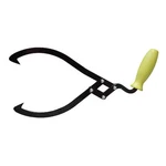 Timber Tuff TMW-41 Log Tongs 16. Fixed Price $51.79.