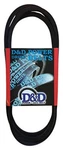 D&d 4833H Replacement Belt Fits Roper Outdoor Products. Fixed Price $11.93.