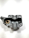 New Mtd 717-0418A Oem Transmission Housing Nos. Fixed Price $19.88.