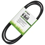 Drive Belt For Murray 42591X8A 38710X99A 38710B 38710A 42590X92A 710531 37X61. Fixed Price $11.95.