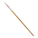 Wolf-garten Multi Star Handle ( ZM-150) + Free Shipping. Fixed Price $78.85.