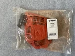 New Stens 150-500 Recoil Starter Assembly Fits Husqvarna 537284201. Fixed Price $44.99.