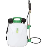 Flowzone Storm Variable Pressure Sprayer Gal. 18 FZVAAG-2.5. Fixed Price $279.00.