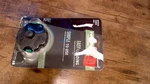 Shakespear Push N Load Trimmer Head 14547 Fits Most Models. Fixed Price $20.00.