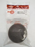 Rotary 19-1381 Air Filter Replaces Tecumseh 31700. Fixed Price $14.20.