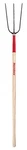 Ames Companies, The 73115 3T Hay Fork. Fixed Price $81.51.