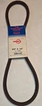 Rotary 7589 Aramid Belt For Mtd 754-0129 Snapper 363144 5L440 5/8"X44" Usa Made. Fixed Price $15.85.
