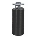 Netafim Manual Disc T-filter Replacement Element. Fixed Price $56.95.