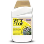 Bonide Wilt Stop, 32 Oz Concentrated Anti-transpirant Plant Protector, Long L.... Fixed Price $40.82.