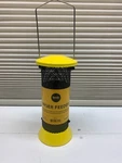 Birds Choice Nyjer Wild Feeder, Yellow, 8", Brand New. Fixed Price $12.99.