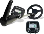 Bounty Hunter Junior Metal Detector For Kids, Lightweight & Adjustable Treasure. Fixed Price $47.65.