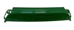 John Deere Original Equipment Panel - M168890. Fixed Price $37.04.