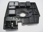 Nos Stihl Air Filter Cleaner Element Base 1128 120 1625 Oem Fits 044 MS440. Fixed Price $12.99.