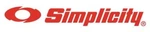 Genuine Simplicity Snapper Murray 1734532SM Transmission Decal. Fixed Price $9.55.