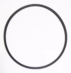 Belt Fits Gravely 034332 041545 (6 Month No Hassle Warranty). Fixed Price $12.27.