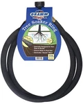 Dramm Colorstorm 5/8 In. X Ft. Heavy Duty Premium Grade Tree Soaker Ring. Fixed Price $18.95.