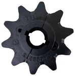 Genuine Oem Barreto 03210 Tooth Split Drive Sprocket For 1324D4, 1624D4. Fixed Price $269.99.