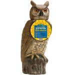 Dalen Solar Rotating Head Owl Decoy SRHO-4. Fixed Price $89.88.
