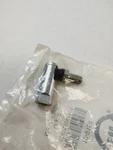 Rotary 10-9159 Ball Joint. Fixed Price $9.13.