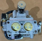 Genuine Kohler 853 275-S Carburetor Kit Replaces 243-S CV682 Engine. Fixed Price $129.95.