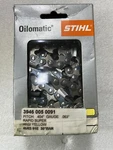 New - Genuine Oem Stihl 30" Chain 3946 005 0091 Drive Links. Fixed Price $44.99.