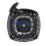 Recoil Pull Starter Assembly For Subaru Robin SP170 EX170 20A-50211-00 PU44. Fixed Price $18.99.