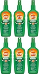 Off Sportsmen Deep Woods Insect Repellent Ii Spritz 6 Pack -9 Oz Deet Zika. Fixed Price $49.90.