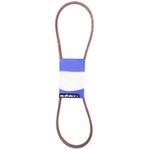 Variable Speed Belt Fits Mtd Replaces 754-0370. Fixed Price $19.53.