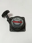 Homelite Edger PSE300 UT20610 Starter Rewind UP04880. Fixed Price $16.28.